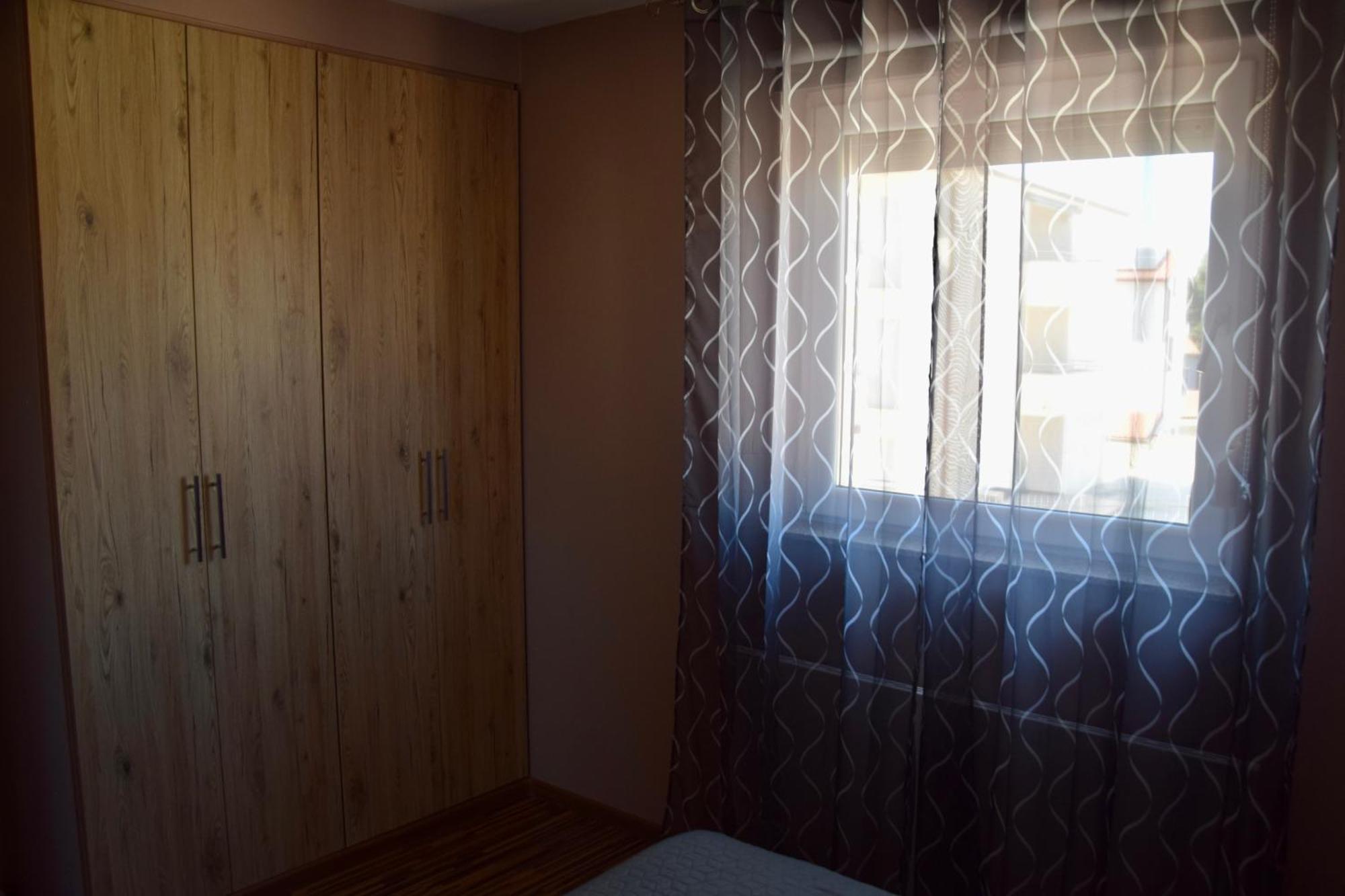 Apartments Vukalovic 2 Medolino Esterno foto